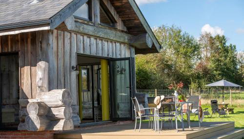 North Beer Lodge - Foto 5