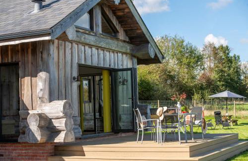 North Beer Lodge - Foto 5