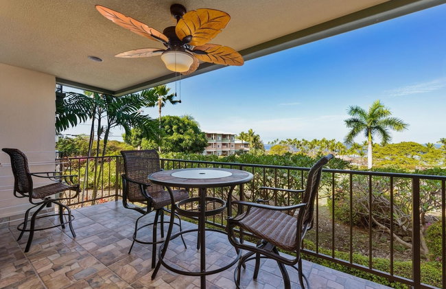 Big Island Kahaluu Bay Villas by Coldwell Banker Island Vacations - Foto 45