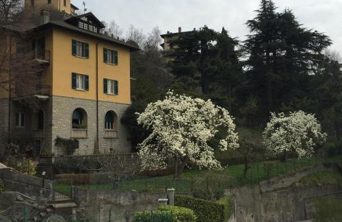 Casa Mauri - Photo 18