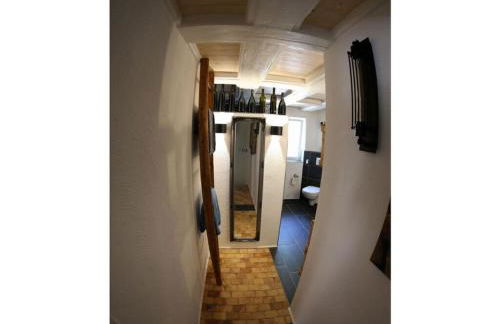 Ferieheisel - Everything, Except Usually! - Foto 21