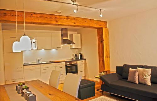 Lettwieshof Birgit und Peter Heine - Foto 18