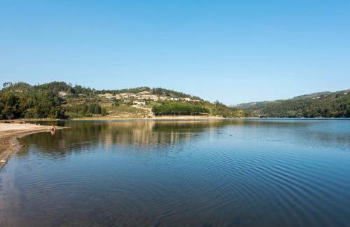 LovelyStay - Casa Guimas - Foto 14