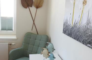 Apartments in Warnemuende - Foto 10