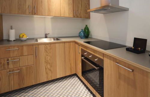 Apartaments Plaça del Vi - Foto 59