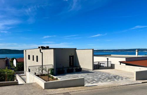 NOERO Apartment - with seaview - Foto 7