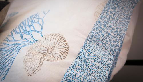 Case Vacanza Torre Canne - Foto 5