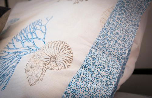 Case Vacanza Torre Canne - Foto 5