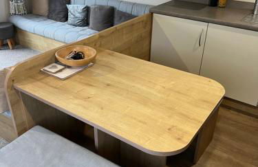 Eyemouth getaway - Foto 25