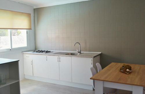 Apartamentos Cana Sofía - Foto 34