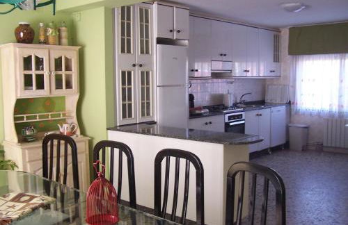 CASA PAREDES - RÍAS BAJAS - Photo 8