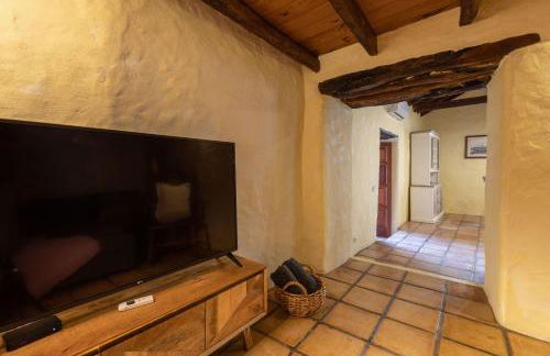 Casa El Barranco - Foto 20