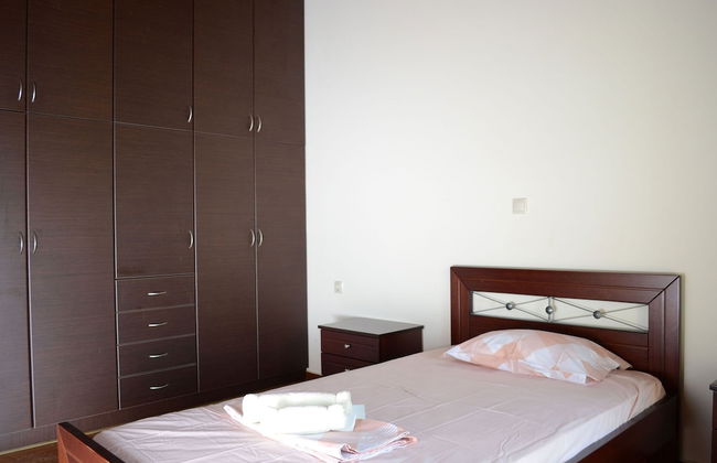 Villa Bella Loukisia - Foto 5