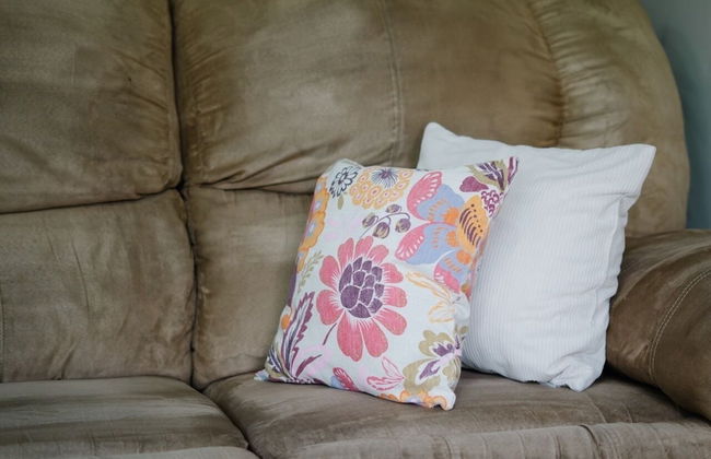 Apartamento Ganesha Liberia - Photo 29