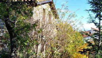 La Quinta Del Chocolatero - Photo 4