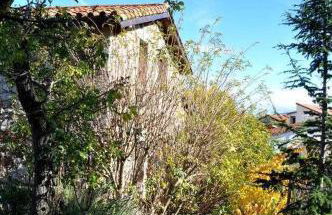 La Quinta Del Chocolatero - Photo 4