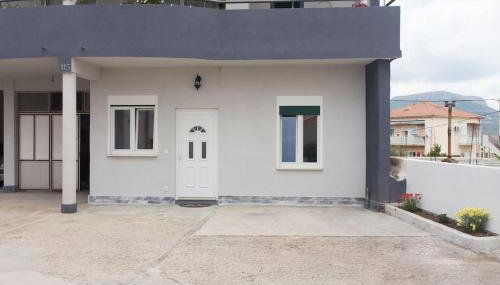 Apartment Spalato Split - Photo 2