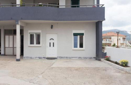 Apartment Spalato Split - Foto 2