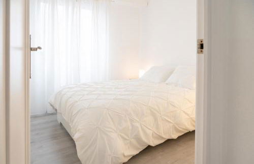 Apartamento al lado de la Romareda - Foto 11