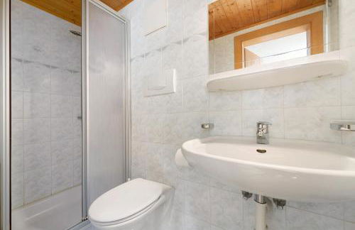 Haus Mader 3 - Photo 13