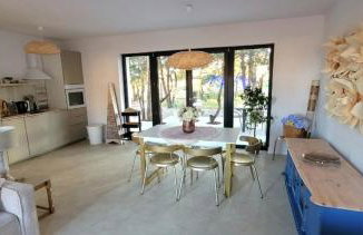 Apartament Szyszka w ogrodzie - Foto 28