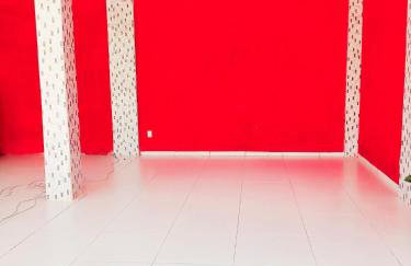 Casa de temporada - Foto 20