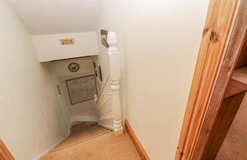 Old Mill 1 - Photo 9