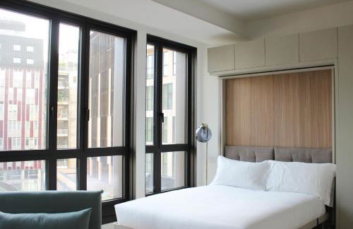 Milan Eleven by Brera Apartments - Photo 20