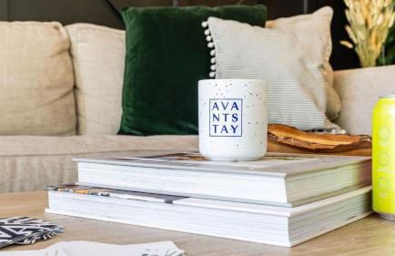 Doralee by Avantstay Rooftopterrace 8 Mins to Broadway Dolly Parton Theme - Foto 17