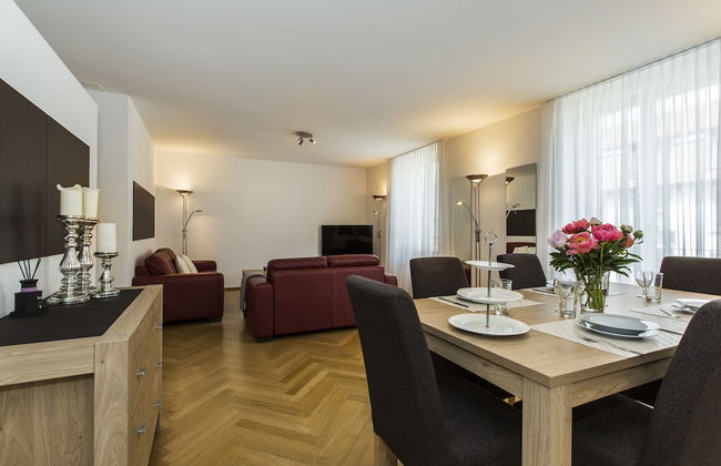 Nest- Eidmattstrasse - Foto 18