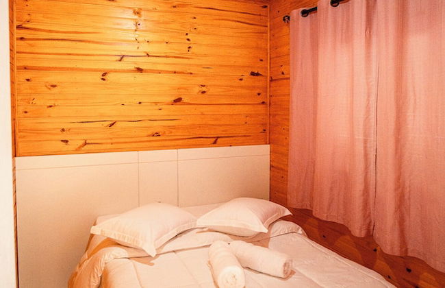 Rancho das Neves - Rancho Queimado - SC - Foto 29