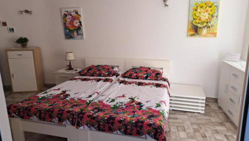 Lorena Apartment Dubrovnik - Foto 3