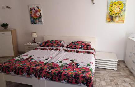 Lorena Apartment Dubrovnik - Foto 3