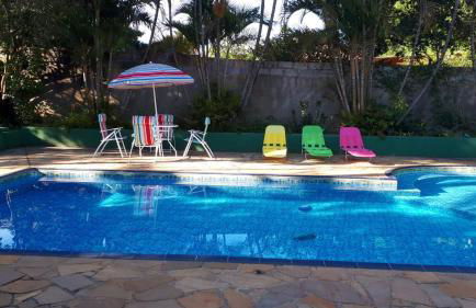 Chácara em Araçoiaba da Serra - Foto 33