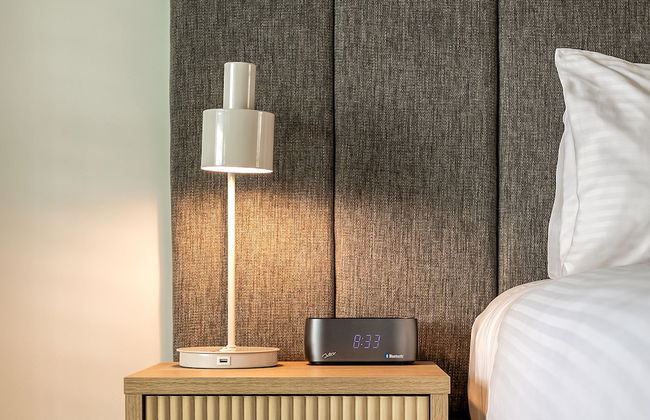 Oaks Port Stephens Pacific Blue Resort - Foto 13