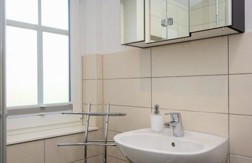 Kleine Veranda - Foto 7