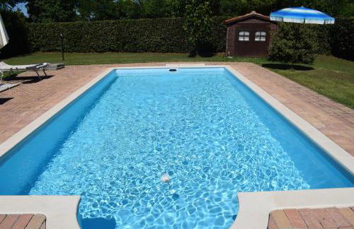 Lo Zizzolo - Foto 18