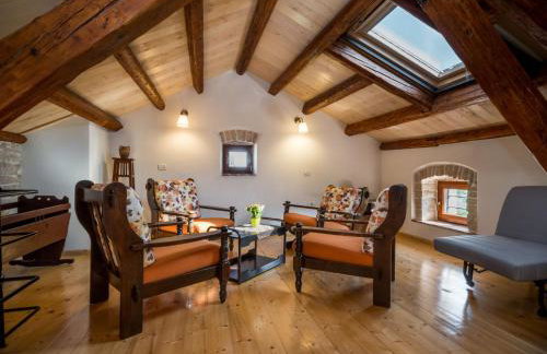 Holiday Home Ivanka by Interhome - Foto 42