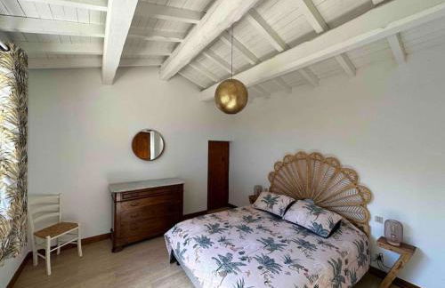 Grande villa avec piscine près d'Avignon - Jonquerettes - Photo 27