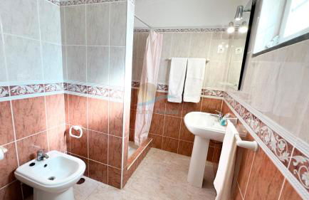 Villa Gilsónia by Sunny Deluxe - Foto 22