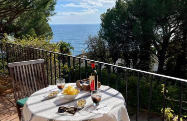 Villa Vista Bonita - Foto 31