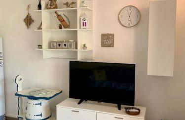 La Pavoncella - Foto 48