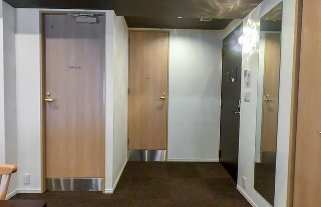 Hotel S-Presso Central - Foto 68