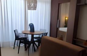 Apartamentos Elegance 413 - Foto 46