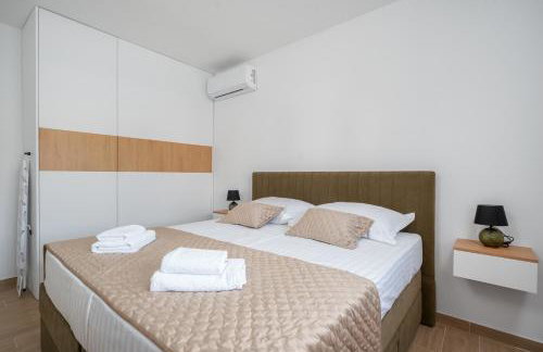 Villa Senka - Foto 17