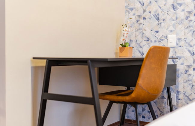 Doctores Apartments by VH - Foto 38