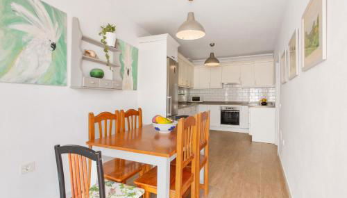 Atlantic Nomad Retreat - Foto 5