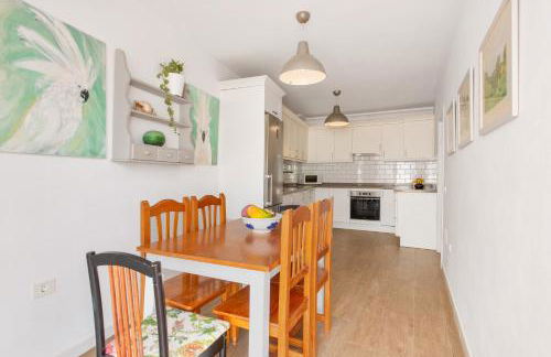 Atlantic Nomad Retreat - Foto 5