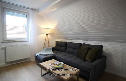 3 Zimmerwohnung in Würzburg nähe Uniklinik, free parking - Foto 47