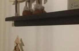 D&S home oinofita - Foto 44